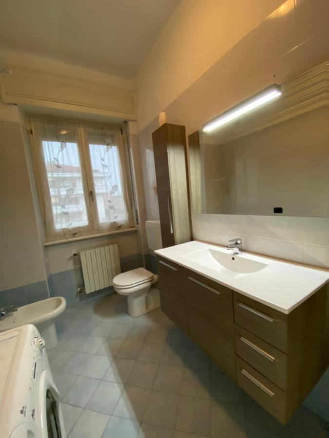 Moonlight Verona Luaran gambar